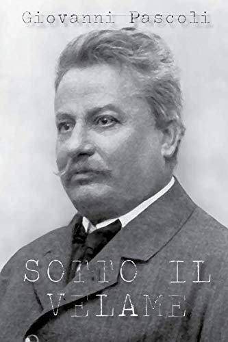Sotto il velame