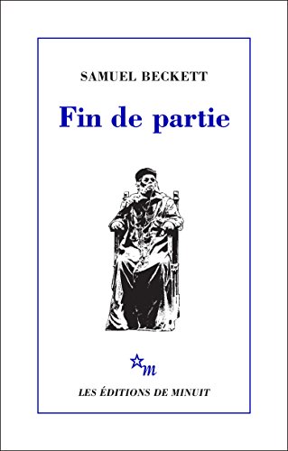 Fin de partie (Théâtre) livre En ligne