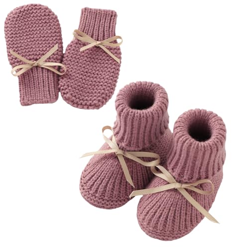 [AIEOE] Ԃ jbgC xr[V[Y  2_Zbg V t@[XgV[Y  C h [V[Y ̎q j̎q { LOʐ^ oYj v[g 3~6 sN