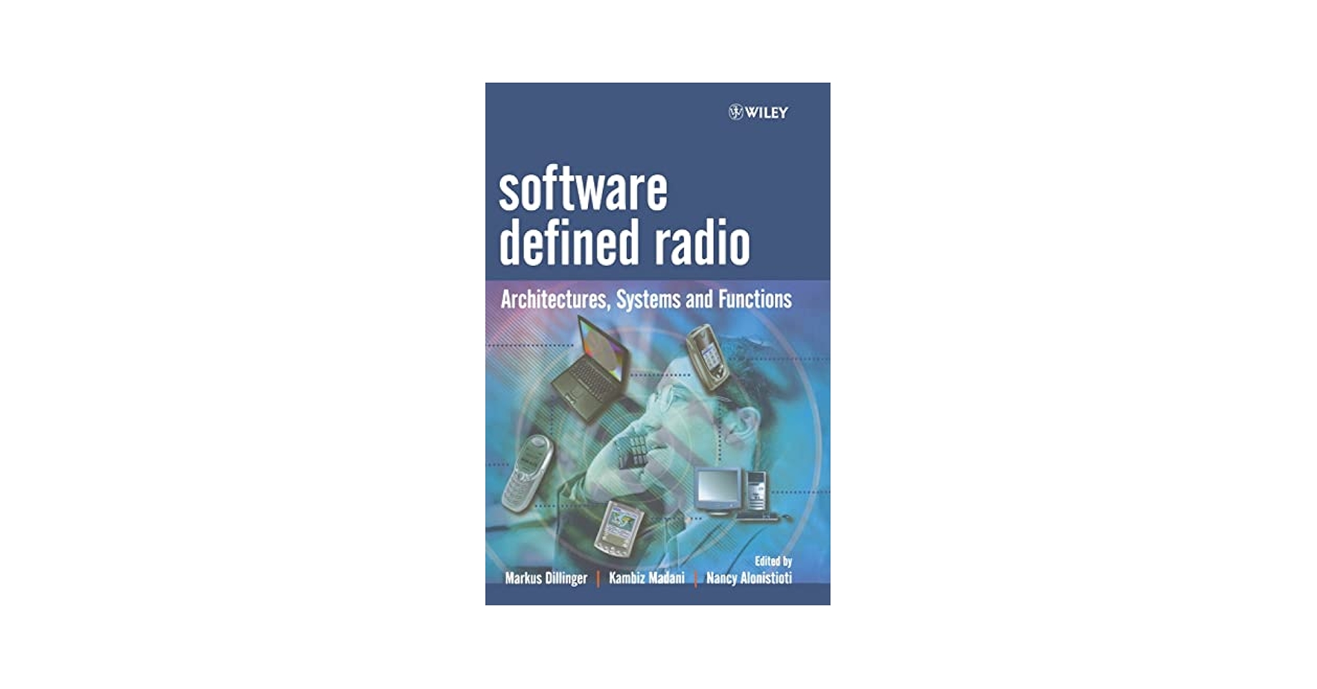 Mac's Software Digest - カタログ Mac's Software Digest - カタログ Mac's Software Digest