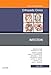 Infection, An Issue of Orthopedic Clinics (Volume 48-2) (The Clinics: Orthopedics, Volume 48-2)