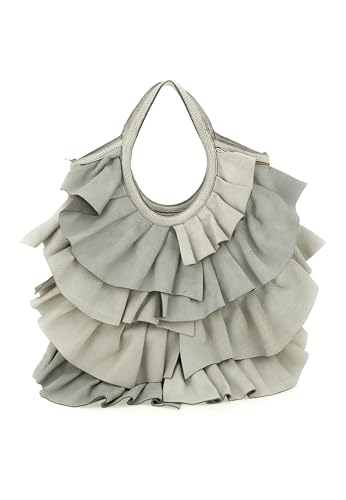 Caterina Lucchi Sacs Cabas ALICE L pour ranger tous vos essentiels