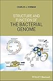 Structure and Function of the Bacterial Genome