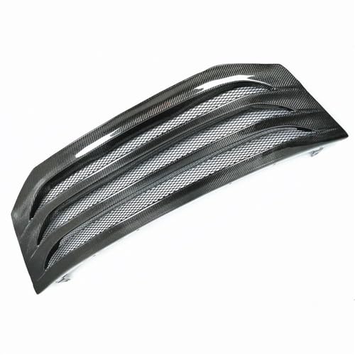 Calandre avant voiture Crosstour 2013-2016 maille de ventilation