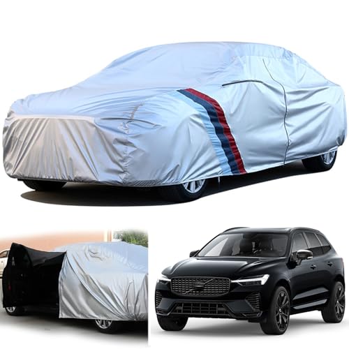 Ԃ̃J[Jo[ ɓKp{{XC60 2 UB420XC 2017N-s Jo[ ԃ{fBJo[ ϐIbNXtH[hA~tBn u˃Xgbvt hhohhtˎO ԃJo[ XNb`ϐ ψ SV^ی e͂