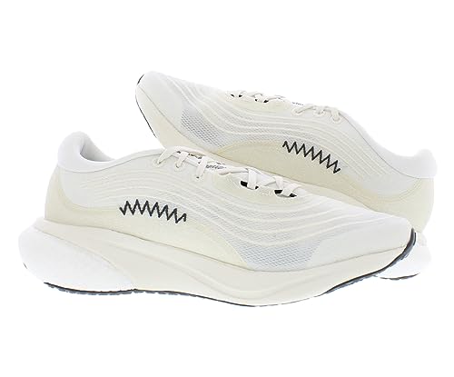 Image of Adidas Mens Supernova 2