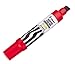 Pilot Pen 43300 Jumbo Permanent Marker - Red (SC6600-RED)