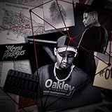  MEGA HOUSE PUTA MEXICANA [Explicit]