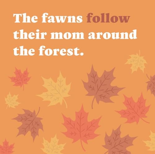 Babies in the Wild (Animals in Action) - Image 4