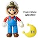 Produktbild Nintendo 72681 Figur, Multi