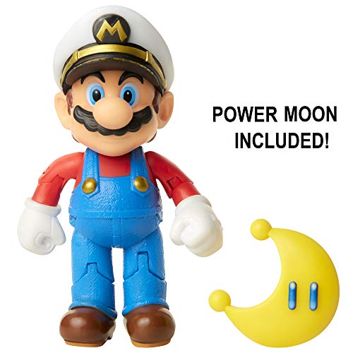 Preisvergleich Produktbild Nintendo 72681 Figur, Multi