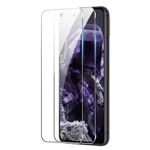 y2ZbgzFor Google Pixel 8a KXtB O[OsNZ8A tی십KXtB ylarfbulrocz{fވɎqEdx9H EߗEϏՌEhoEUh~Ewh~EʑN₩ׁE\tȒP G