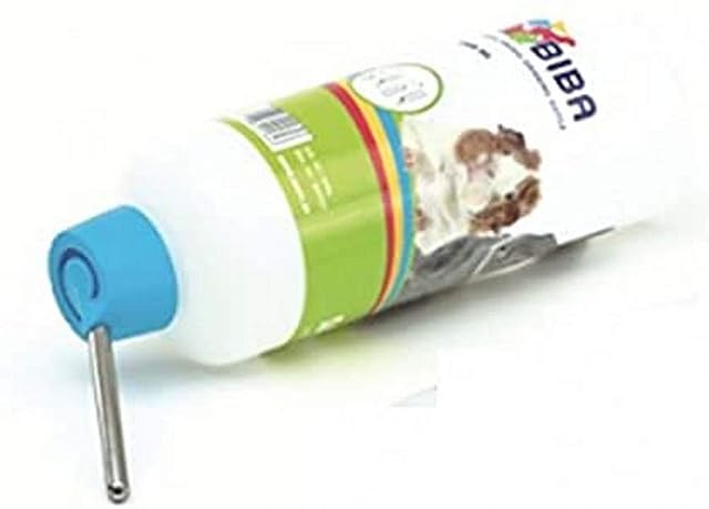 BIBA 1000 ML Bebedero ROEDOR
