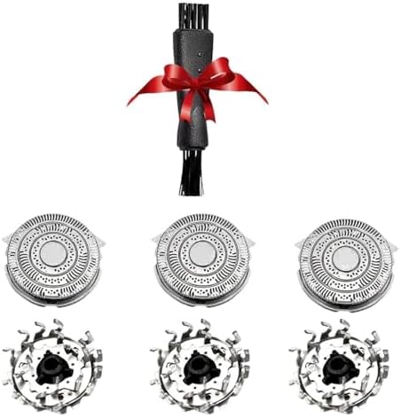 Alimentazione Dc Cavo Auto Caricabatterie Per Norelco 8240XL - Foto 12