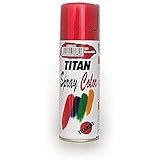 Titan