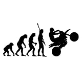 Das Auto wird nicht beschädigt. Tolle Neuheit. Machen Sie Ihr Auto mehr Spaß. Lassen Sie die Köpfe in den Straßen drehen und sehen Sie mehr Aufmerksamkeit