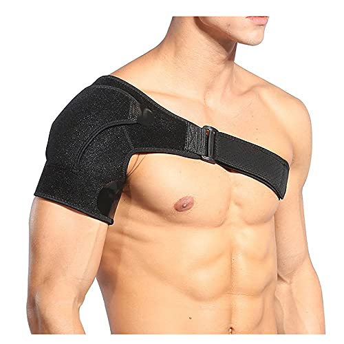 Ep ⏕xgt }WbNe[v t[TCY ɂ݉ Œ