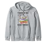 Book Readers Reading Lovers Gift