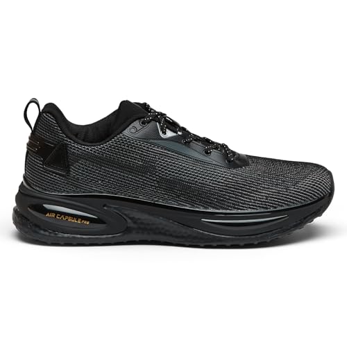 Image of Campus Men's PREXTON Running Shoes