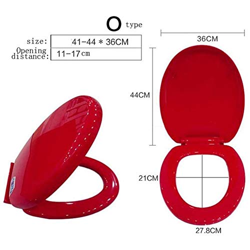 Mejores review On-line Sanitarios roca dama más recomendados. 15 Imagen adicional