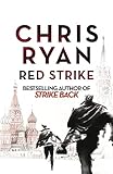 Red Strike: A Strikeback Novel (4)