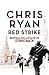 Red Strike: A Strikeback Novel (4)