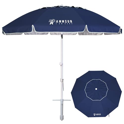 Best umbrella for acapulco deck