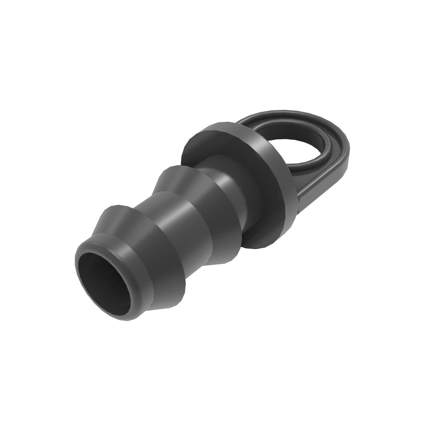 Cellfast 19-060 Hydro™ Système d'irrigation goutte à goutte résistant aux UV et aux produits chimiques 50 m