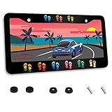 Invincibleframe Wred-YuYHHN-HG-j-011