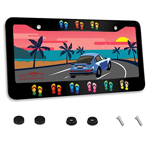 Invincibleframe Wred-YuYHHN-HG-j-011