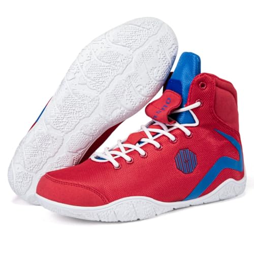 [WINDUCK] {NVOV[Y Y g[jOV[Y bV [Xg[jO {NVOV [Y tBglXV [Y WjA lp 퓬PC y ~ ʋC W dʋ Xj[J[ (zCg/bh,27.5 c