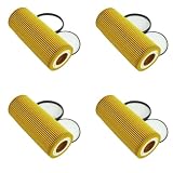 Oil Filter for CAYENNE for AUDI A4 B7 B8 A5 S5 A6 C6 C7 A7 A8 D3 D4 Q5 Q7 3.0 SQ5 for TOUAREG