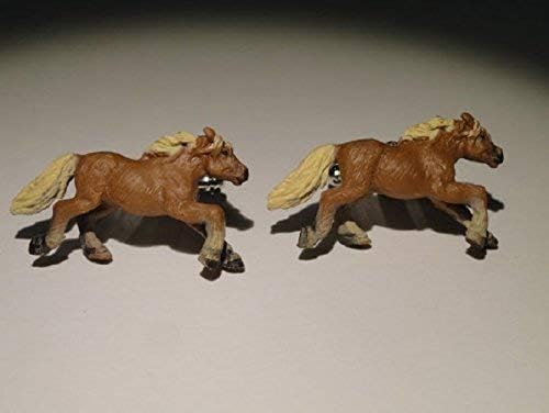 Horse Cufflinks, Lapel Pins, Tie Bars, Earrings, Jewelry and Accessories