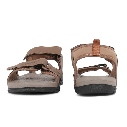 Image of SPARX Sandal SS 697 For Men