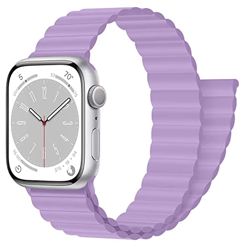 Apple WatchpVR[voh 45mm 41mm 44mm 40mm 42mm 38mm 40 44 41 45mm X|[cXgoh CuXbgXgbv iWatch Series 7 6 5 4 3 2 1SEp Y/