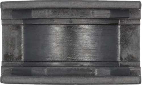 KS Tools 160.0568 Gummiauflage 35 für Unterstellböcke