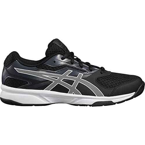ASICS Mens Upcourt 2 Athletic Shoe