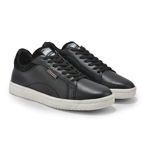 Image of Woodland Men's Sneaker