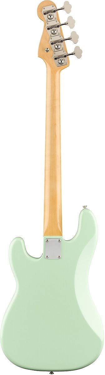 Amazon.co.jp: Fender エレキベース American Original `60s Precision