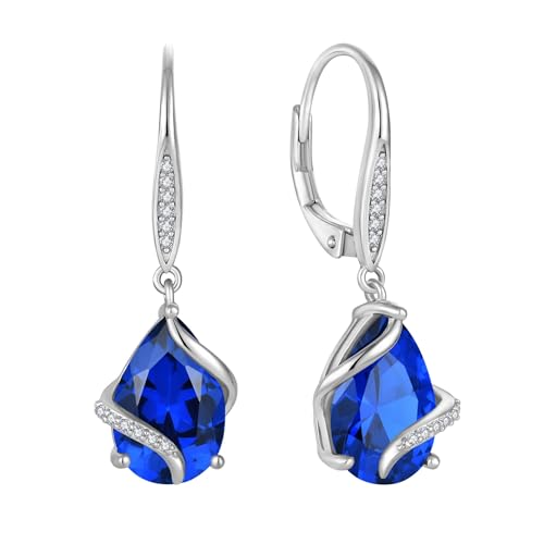 Starchenie 925X^[OVo[CO fB[X _Ohbvo[obNCO yAJbg a WG[Mtg, X^[OVo[, lHu[Tt@CA