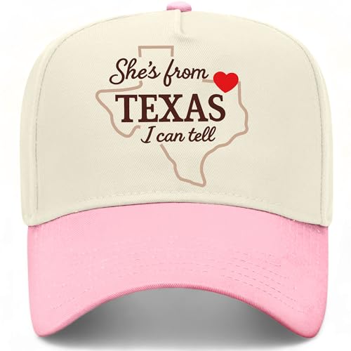 Gorra Trucker Ajustable Unisex miniatura 1