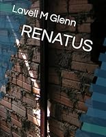 RENATUS B0F5Q4ZPD1 Book Cover