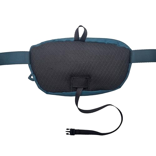 Image of Sprints Cross Body Sling It Bag