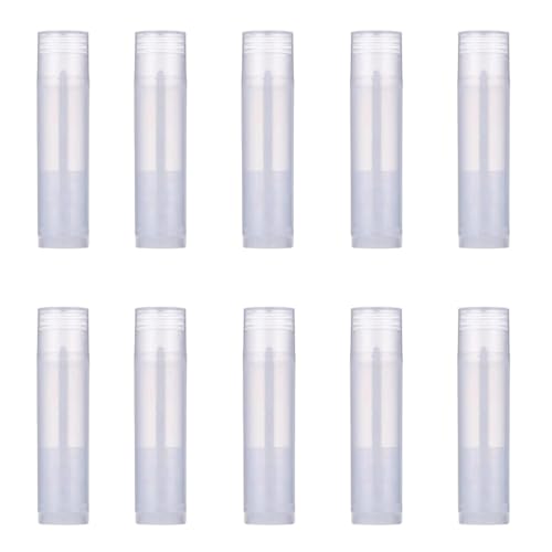 bv N[ `[u bv e bvN[Ǐ{g т[U ϕip RpNgg (C10{Zbg)