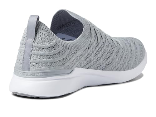 Image of APL Men's Techloom Wave Sneakers