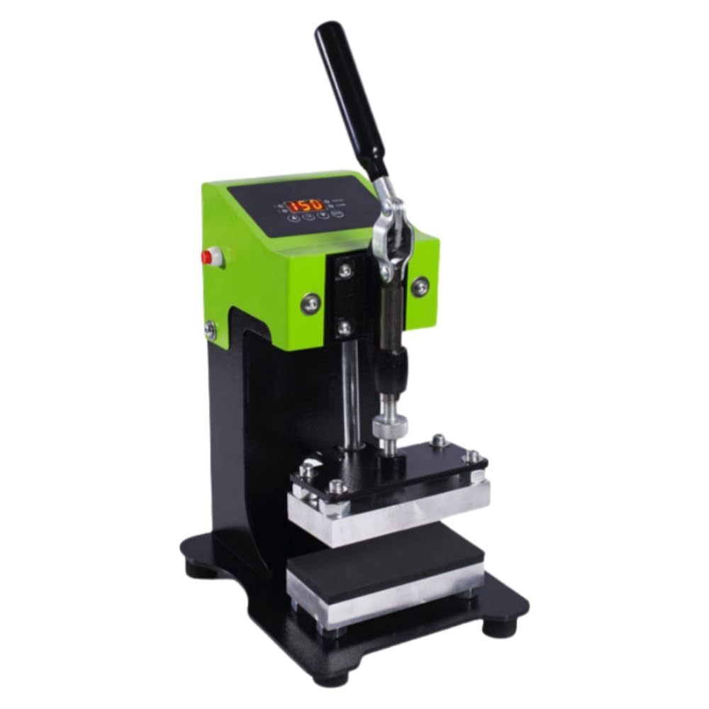 【貴重】Clarice Cliff/クラリス・クリフ 陶芸 作品集 陶器 アール・デコや花模様の陶器を生み出した クラリス・クリフが