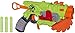 Produktbild Hasbro Nerf-Zombie-Strike-Crosscut-Blaster