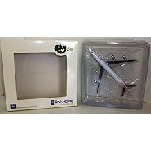 1/72 F-104 WGAF "BAVARIA" JG32 F-104G