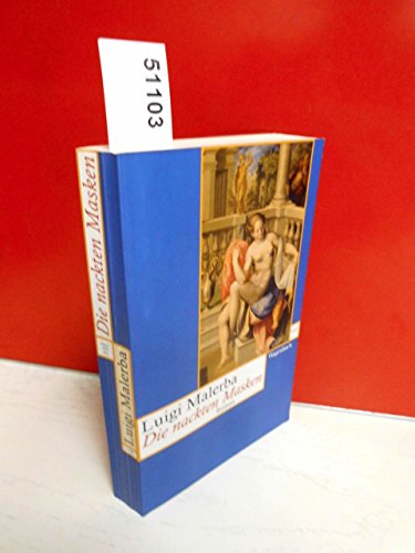 Die nackten Masken: 565