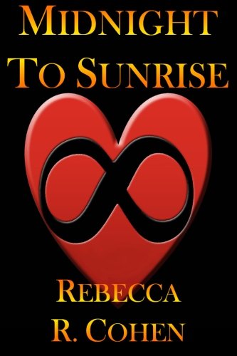 Midnight To Sunrise